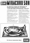 Elac 1966 03.jpg